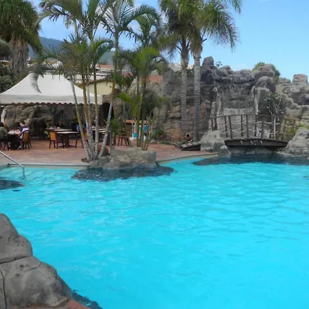 Apartamento Ap1, Piscina, Acceso Directo A La Playa Los Roques Lejlighed *