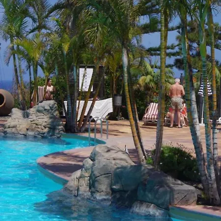 Lejlighed Apartamento Ap1, Piscina, Acceso Directo A La Playa Los Roques *