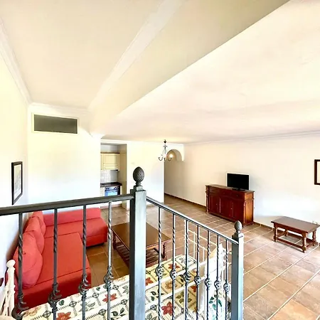 Apartamento Ap1, Piscina, Acceso Directo A La Playa Los Roques *