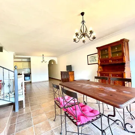 Lejlighed Apartamento Ap1, Piscina, Acceso Directo A La Playa Los Roques *