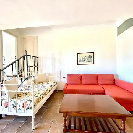 Lägenhet Apartamento Ap1, Piscina, Acceso Directo A La Playa Los Roques *