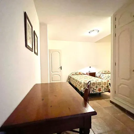 Lejlighed Apartamento Ap1, Piscina, Acceso Directo A La Playa Los Roques *