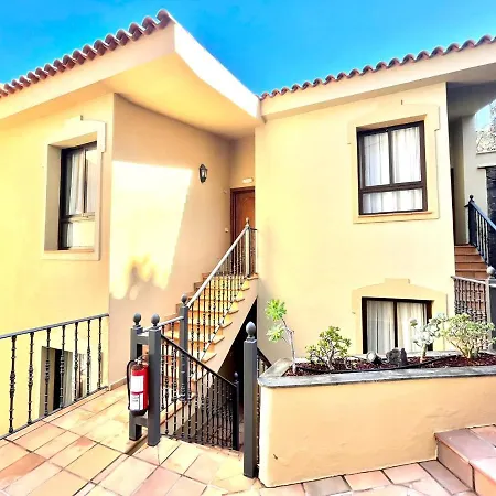 Apartamento Ap1, Piscina, Acceso Directo A La Playa Los Roques *