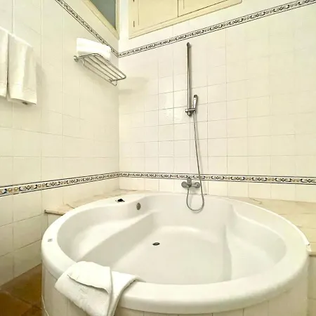 Apartamento Ap1, Piscina, Acceso Directo A La Playa Los Roques * Los Realejos