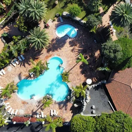Apartamento Ap1, Piscina, Acceso Directo A La Playa Los Roques *